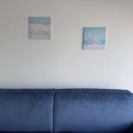 Les Jardins Du Port - A Port Camargue Avec Piscine Mae-3323 דירה